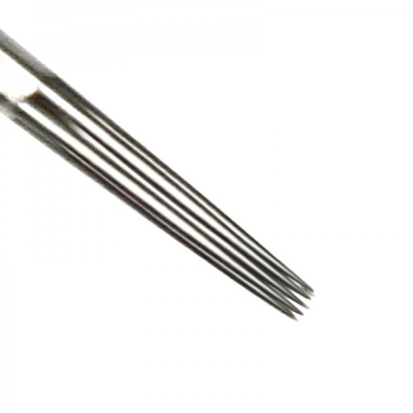 Round Liner 3505 Long Taper 50 Stück