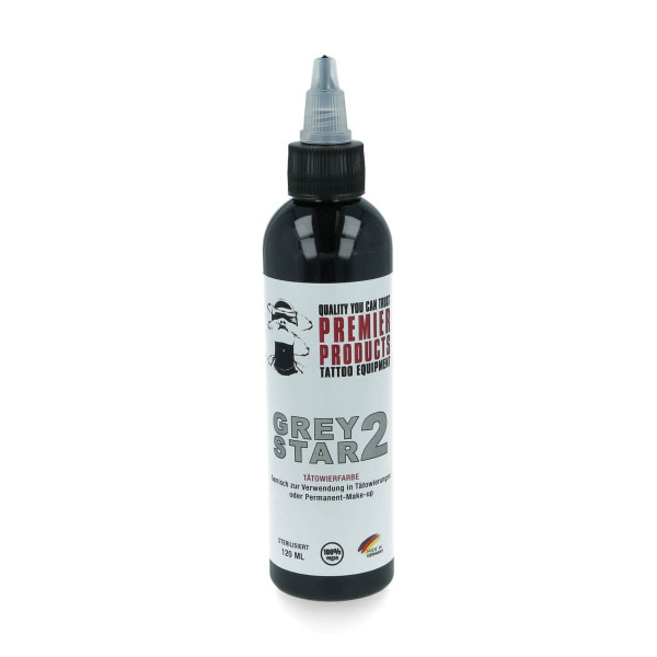 premier-products-grey-star-2-120ml-te-min.jpg