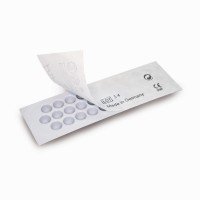 INK TRAY - Small - certified by Randy Engelhard INK TRAY - Small - certified by Randy Engelhard