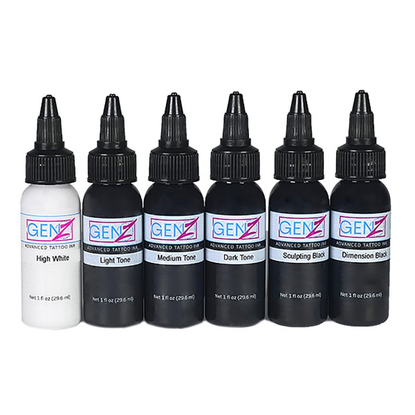 intenze-genz-tyrrell-black-grey-te-min.jpg