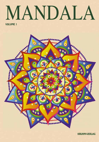 mandala-volume-1-25569-ma100v1.jpg