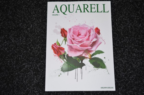 aquarell-1-25506-aq-100.jpg