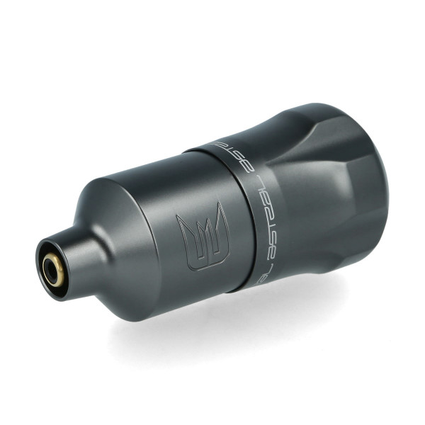 Equaliser - Astral Tattoo Pen