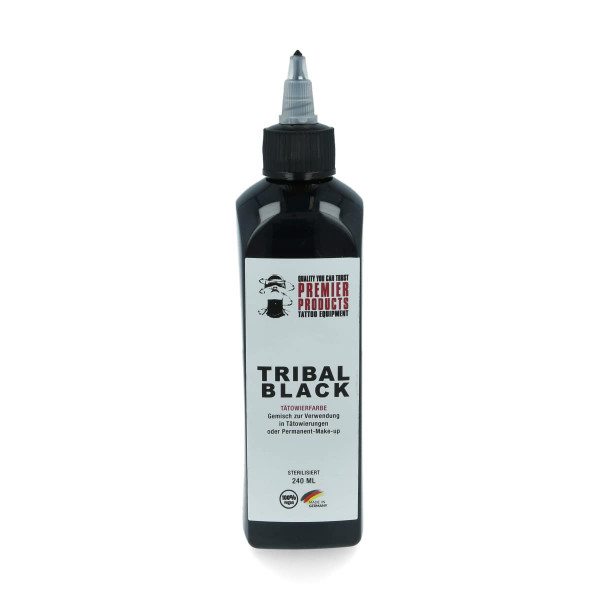 premier-products-tribal-black-240ml-te-min.jpg