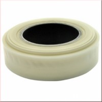 Steri-Rolle für Heißluft, 30 mm x 100 m, 1 Stück Steri-Rolle für Heißluft, 30 mm x 100 m, 1 Stück