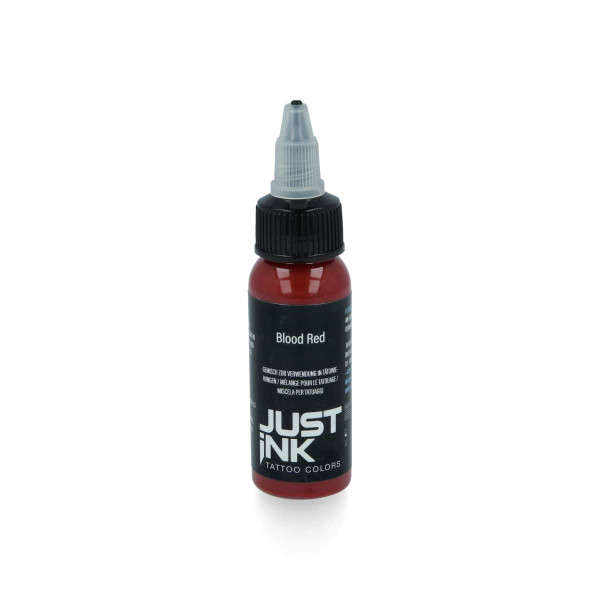 just-ink-tattoofarbe-blood-red-30ml-te-min.jpg