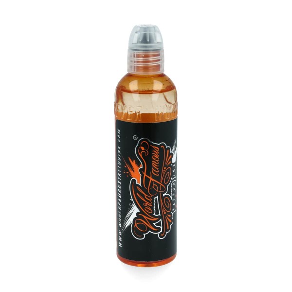 World Famous Ink - Special Shading Solution - 118 ml