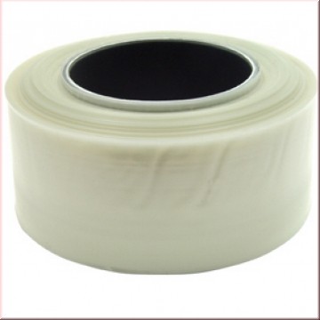 Steri-Rolle für Heißluft, 50 mm x 100 m, 1 Stück