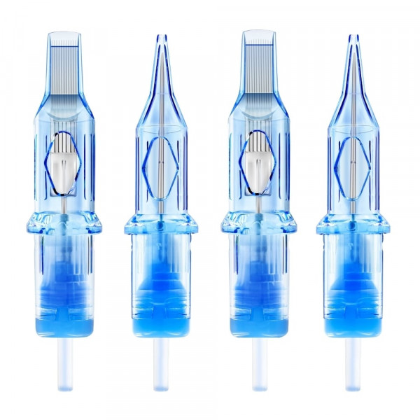 Emalla Cartridges-2-min.jpg