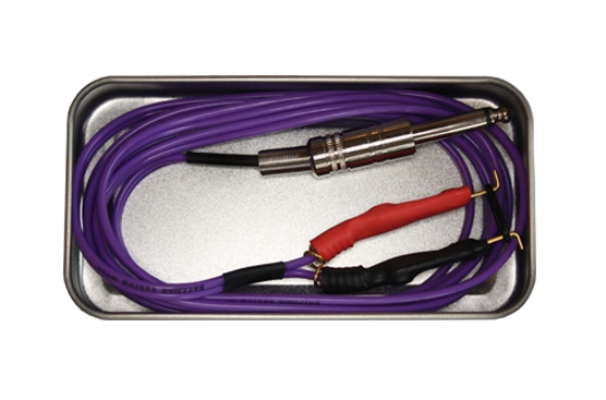 CLIP COARD PURPEL BCI