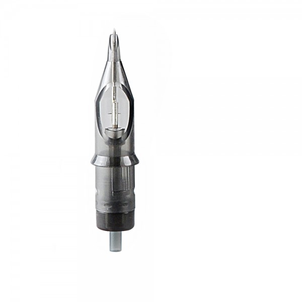 ELITE Needle Cartridge Round Liner - Extra Tight