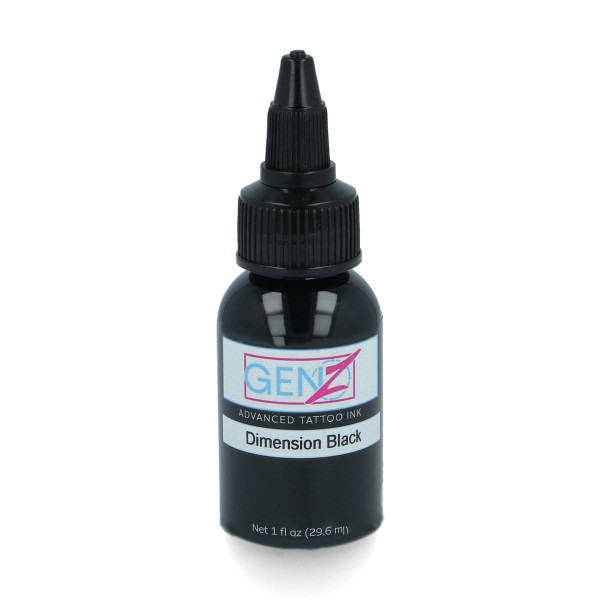 intenze-genz-tattoo-ink-dimension-black-29,6ml-te-min.jpg