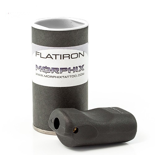 morphix-flatiron-grip-25310-a-03929.jpg