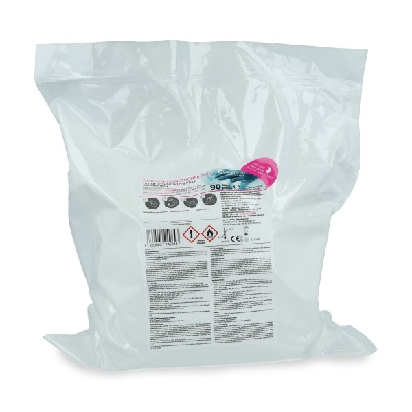 unigloves-desinfektionstücher-plus-soft-rolle-90blatt-lemon-fresh-te-min.jpg