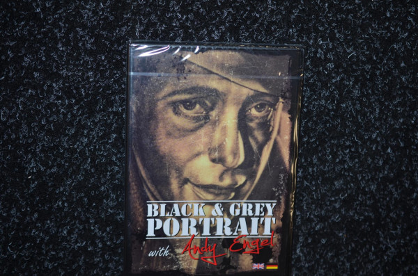 andy-engel-dvd-portrait-25431-pd-02260.jpg