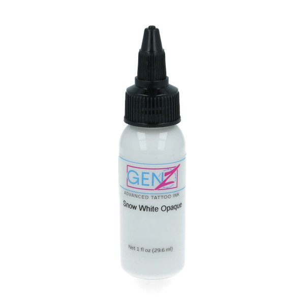 intenze-genz-tattoo-ink-snow-white-opaque--29,6ml-te-min.jpg