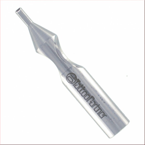 10er Rundspitze Liner