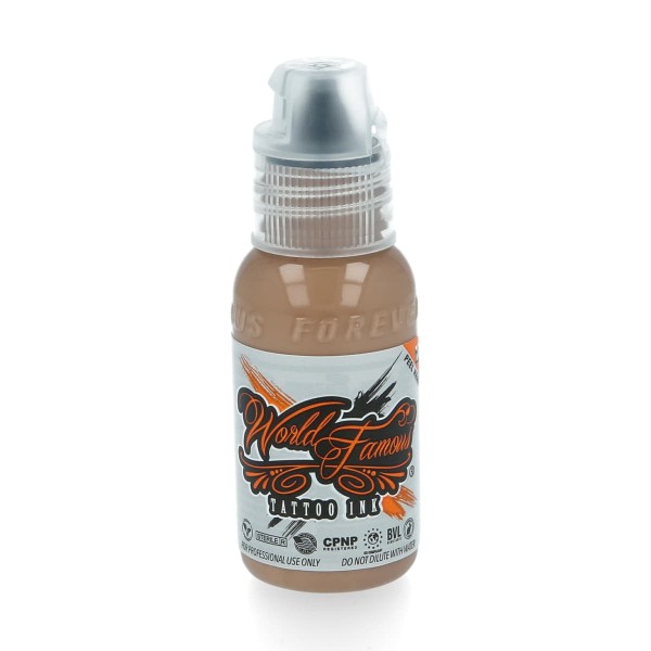 World-Famous-Ink-Peanut-Skintone-29ml-min.jpg