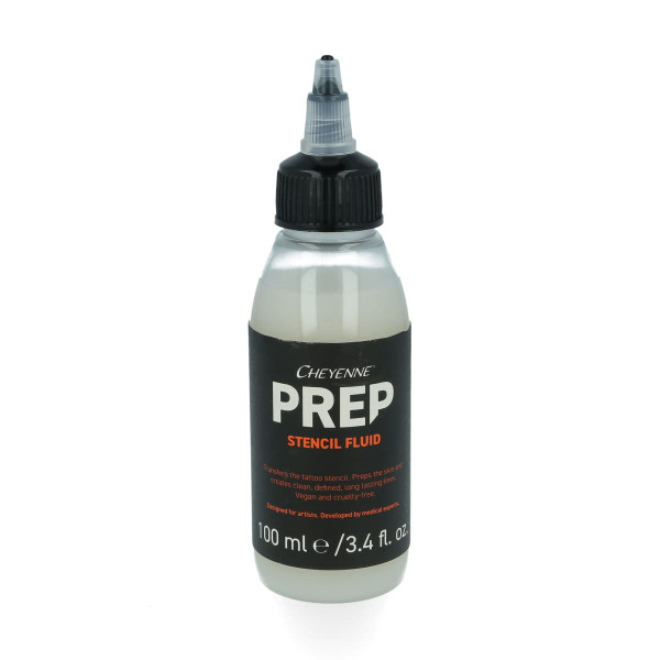 cheyenne-prep-stencil-fluid-100ml-te-min.jpg