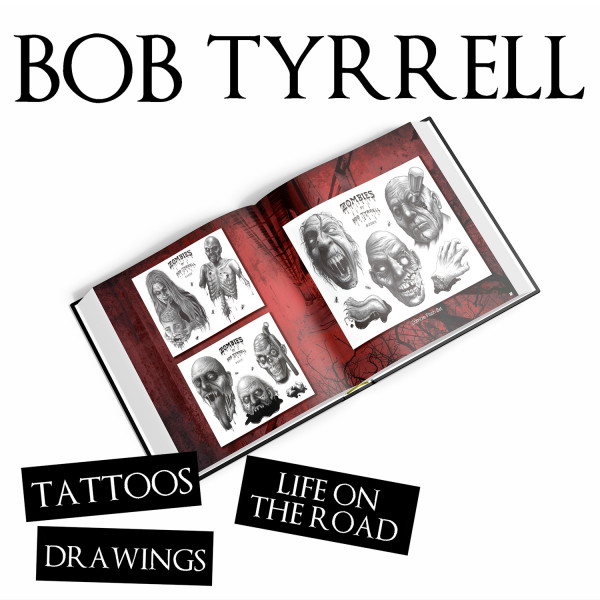 bob-tyrrell-tattoos-drawings-life-on-the-road-softcover-bobtybook1590c957fdc4d1.jpg