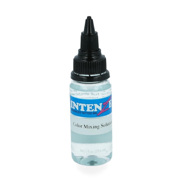 Intenze-Tattoo-Ink-Color-Mixing-Solution-min.jpg