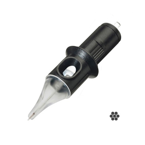 Cheyenne Hawk Liner 0.25 - 10 Stk