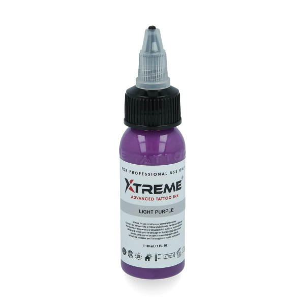 xtreme-ink-tattoofarbe-light-purple-30ml-te-min.jpg