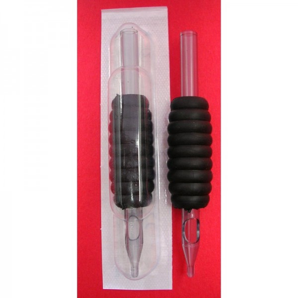 Einweggriff 30 mm 15 Stck. RT 9