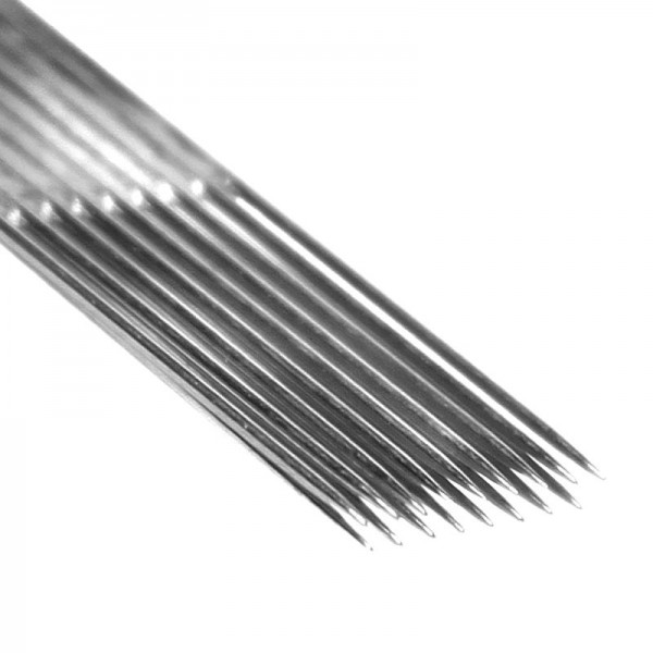 MM Magnum 3517 Medium Taper 50 Stück