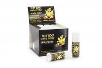 Tattoo Easy Care Sprühfolie 50ml 20 Dosen Display Tattoo Easy Care Sprühfolie 50ml 20 Dosen Display
