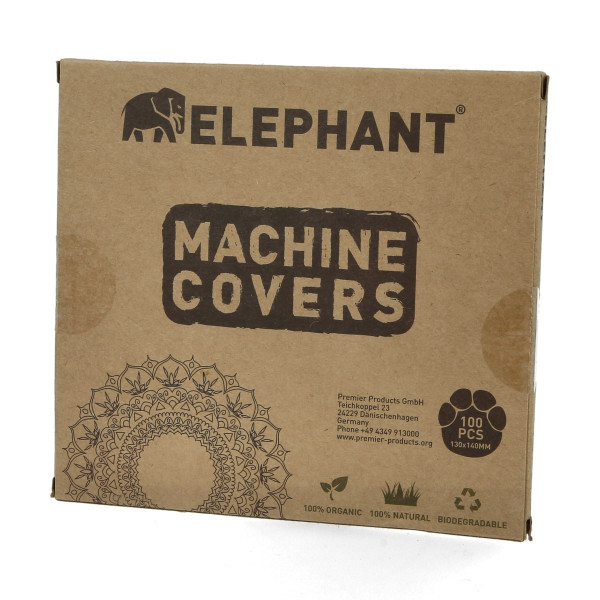 elephant-machine-covers-2-te-min.jpg