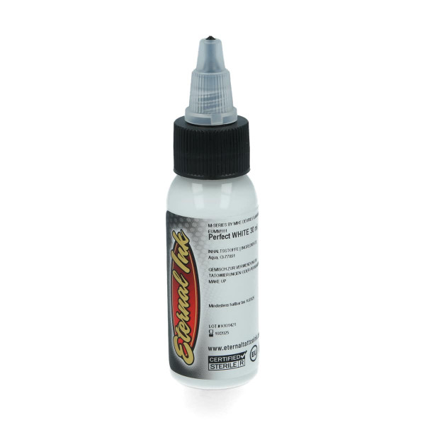eternal-ink-eu-perfect-white-30ml-te-min.jpg