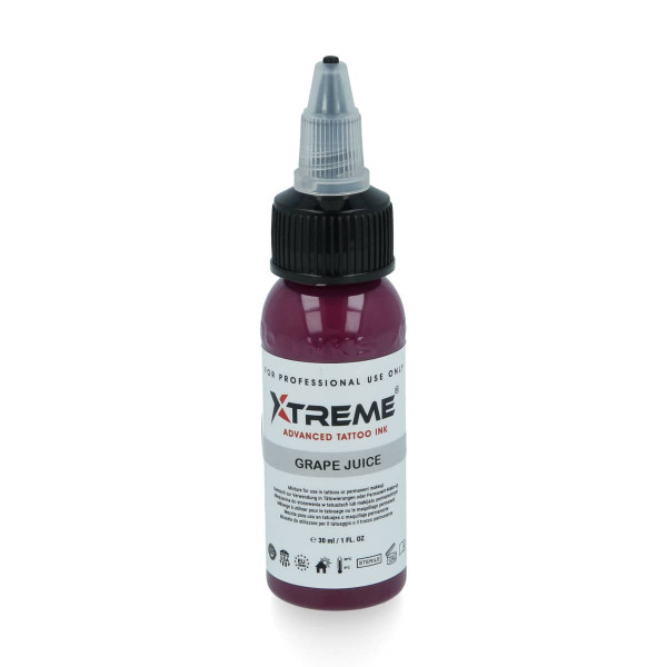 xtreme-ink-tattoofarbe-grape-juice-30ml-te-min.jpg