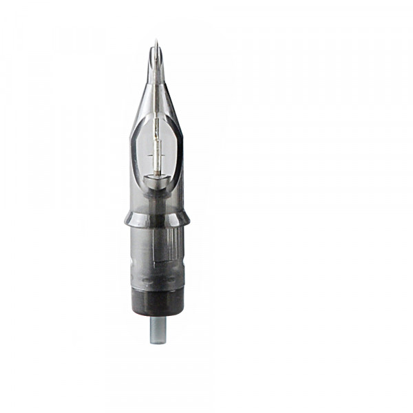 elite-needle-cartridge-round-liner-medium-tight-c1207rlm-c1207rlm.jpg