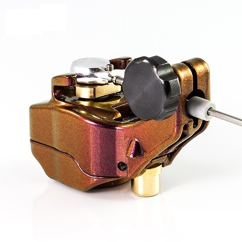 Morph Purple Inkjecta Flite V2.1 - Vice Special Edition ...